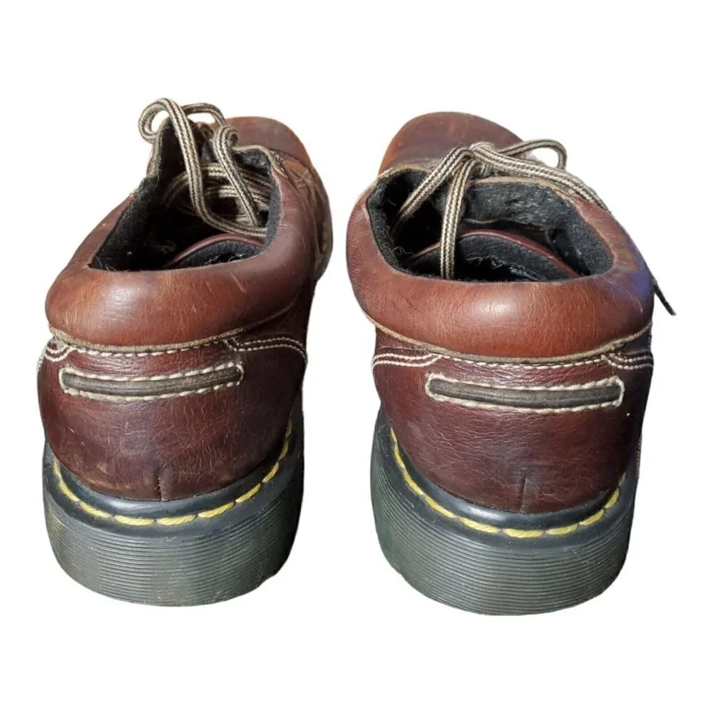 Dr. Martens dr martens
